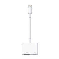 HDMI Adapter Apple iPhone/iPad Lightning