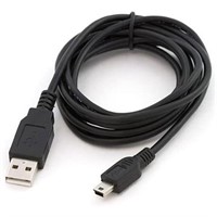 Jabra Mini USB Cable for Jabra PRO900